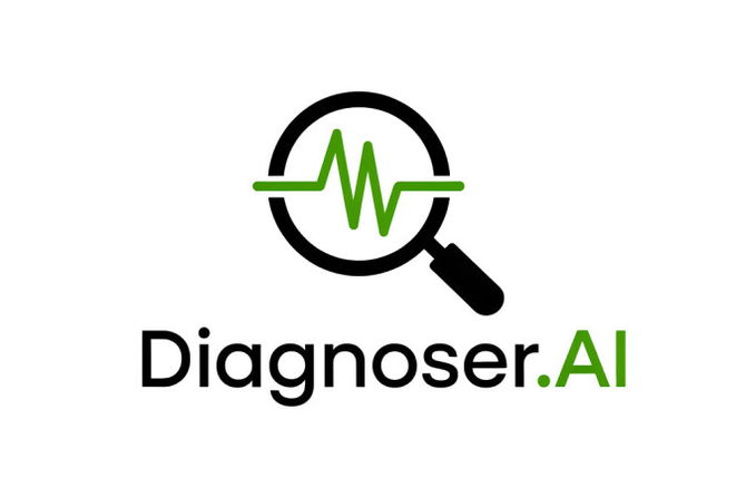 Diagnoser.ai