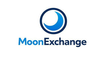 MoonExchange.com is for sale
