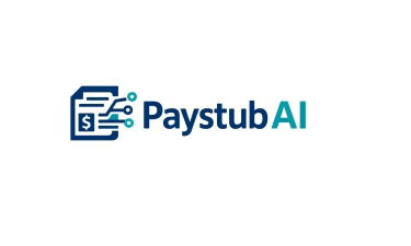 PaystubAI.com