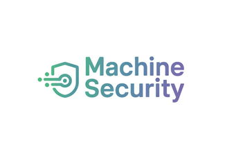MachineSecurity.com