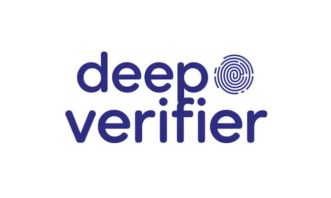 DeepVerifier.com