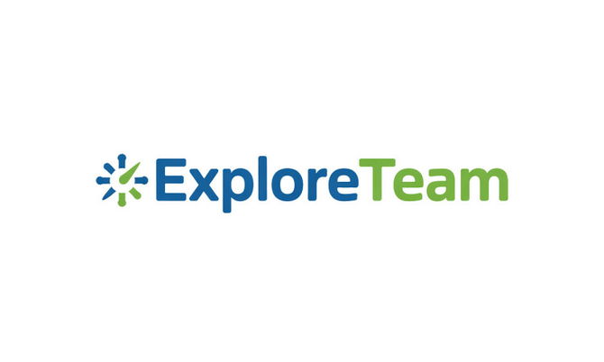ExploreTeam.com