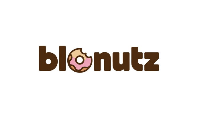 Blonutz.com
