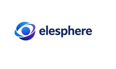 elesphere.com is for sale