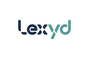Lexyd.com