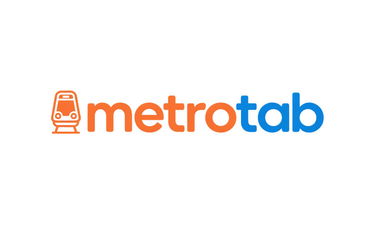 MetroTab.com