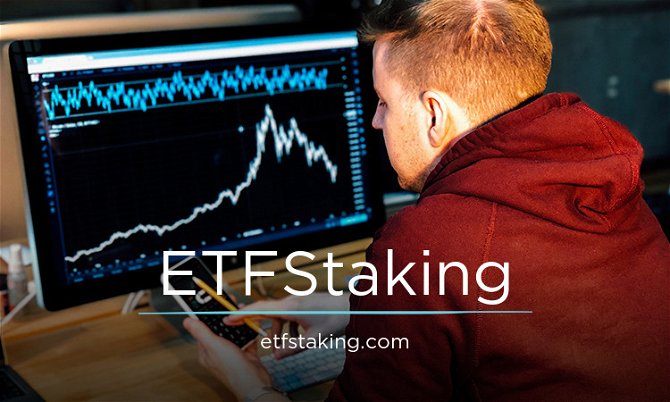 etfstaking.com