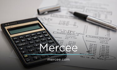 Mercee - Unique premium domains names for sale