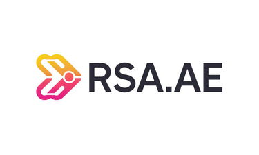 RSA.ae