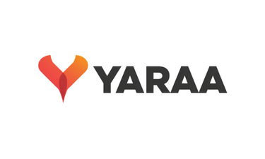 Yaraa.com is for sale
