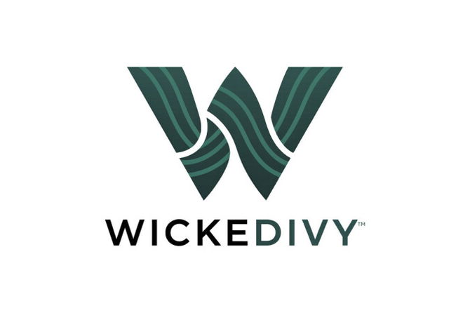 WickedIvy.com