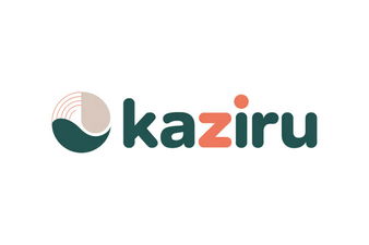 kaziru.com - Creative brandable domain for sale