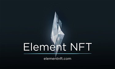 ElementNFT.com