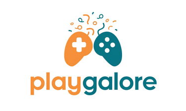 PlayGalore.com