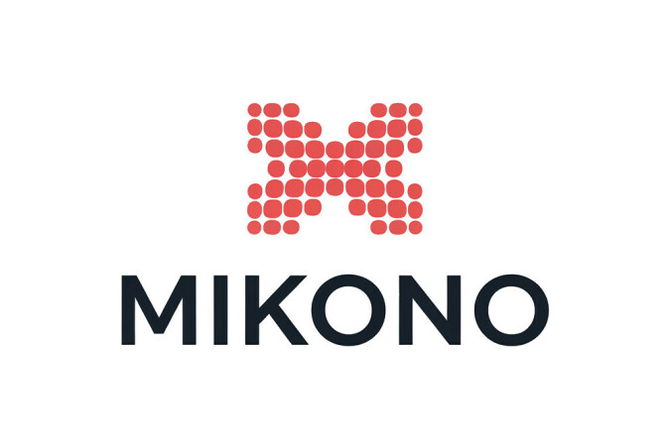 Mikono.com