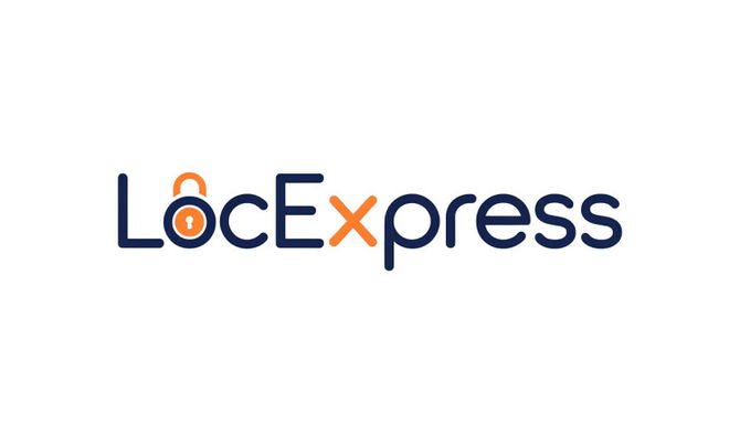 LocExpress.com