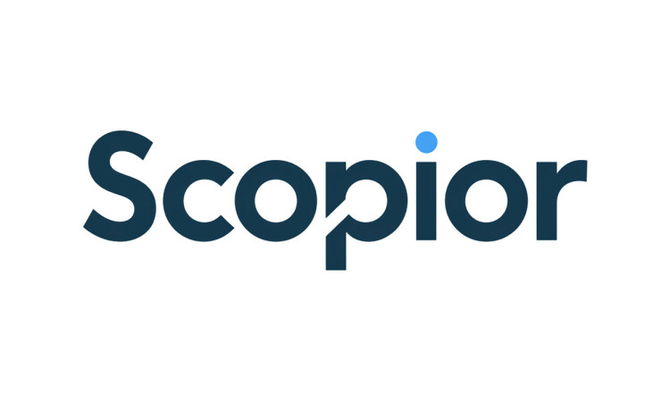 Scopior.com