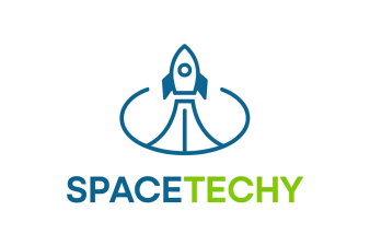 SpaceTechy.com
