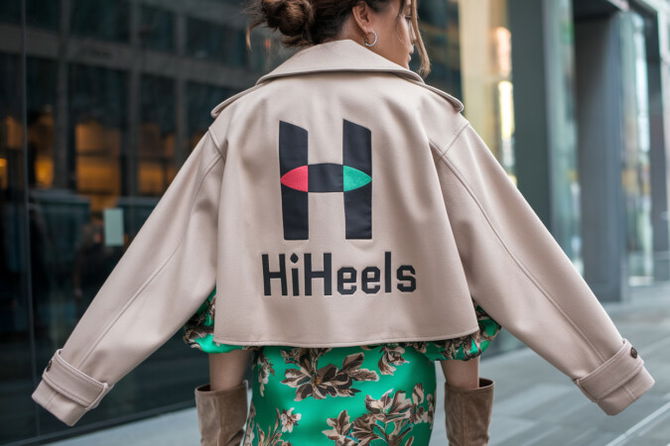 HiHeels.com