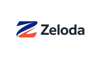 Zeloda logo