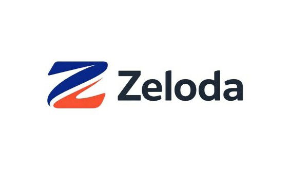 Zeloda.com