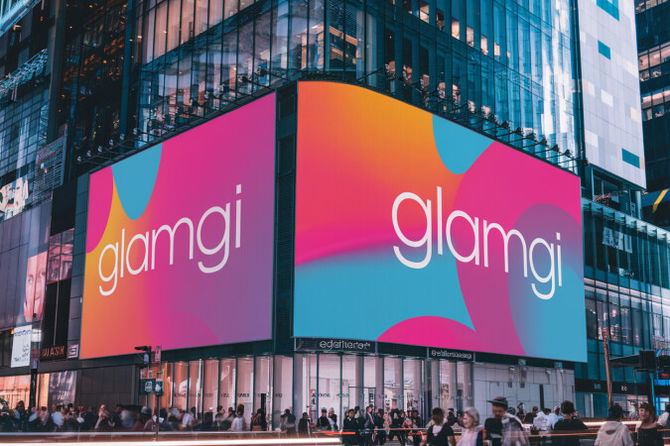 Glamgi.com