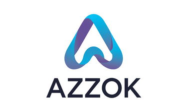 Azzok.com