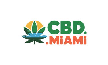 CBD.MIAMI