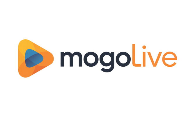 MogoLive.com