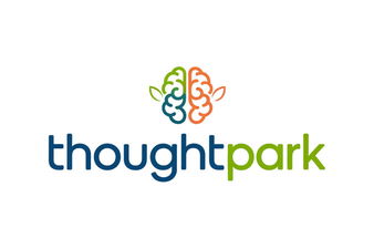 ThoughtPark.com - Creative brandable domain for sale