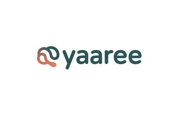 Yaaree logo
