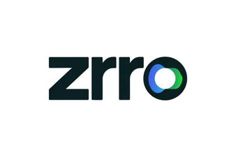 Zrro.com - Creative brandable domain for sale