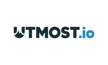 Utmost.io is for sale