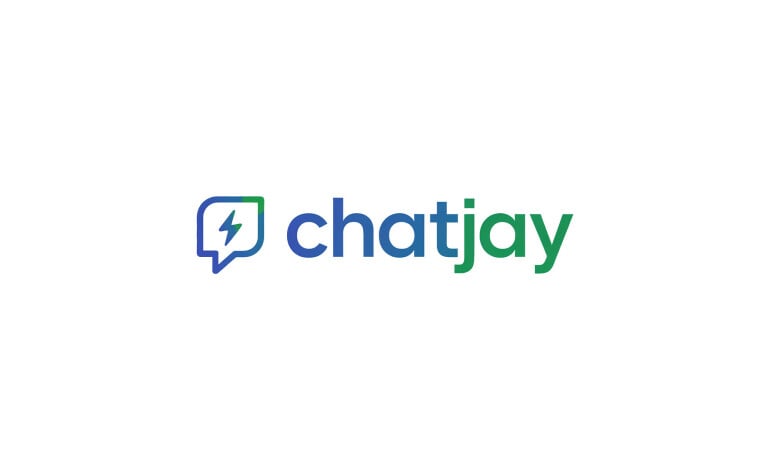 ChatJay logo