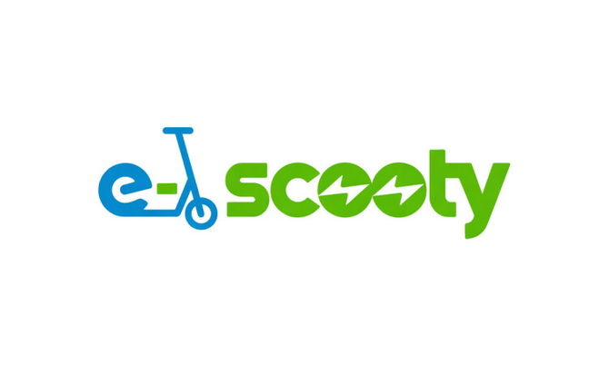 E-Scooty.com