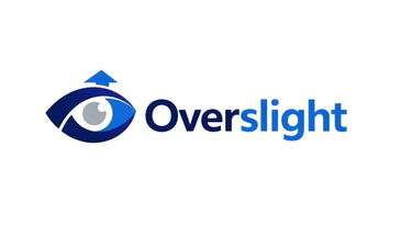 Overslight.com - Creative brandable domain for sale