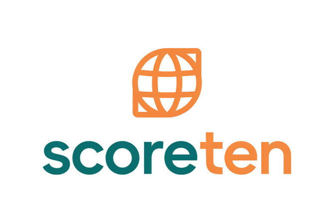 ScoreTen.com