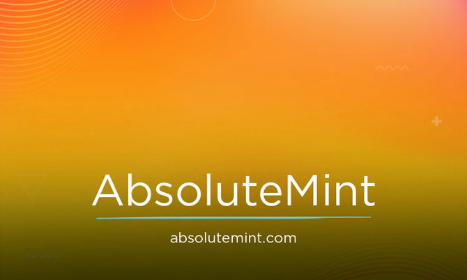 AbsoluteMint.com