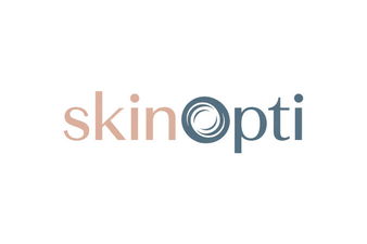 SkinOpti.com - Creative brandable domain for sale