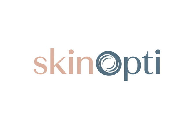 SkinOpti.com