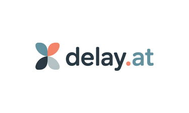 Delay.at