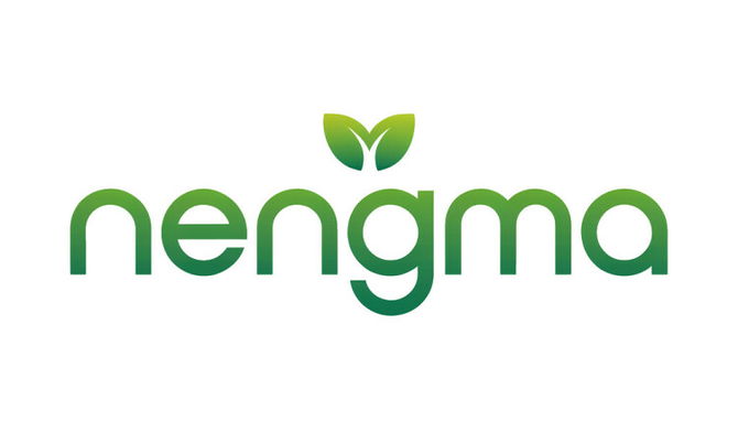 Nengma.com