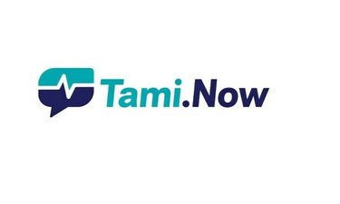 Tami logo