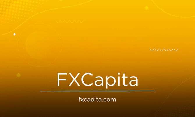 FXCapita.com
