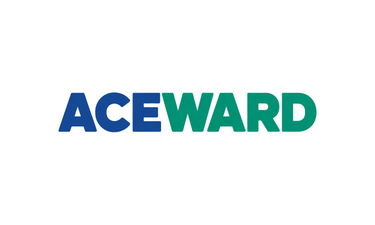 AceWard.com - Creative brandable domain for sale