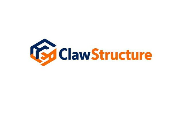ClawStructure.com