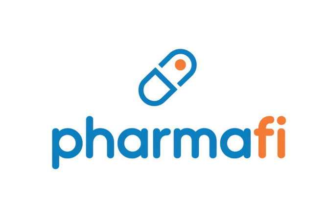 PharmaFi.com