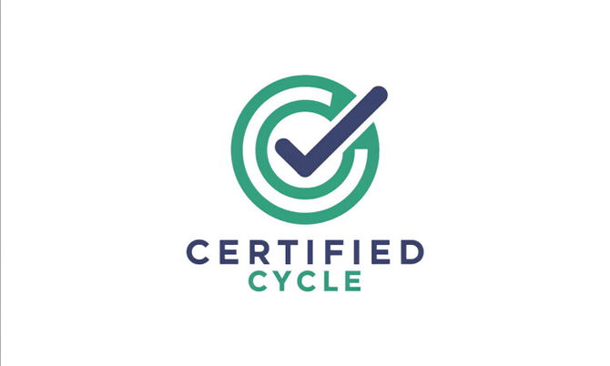 CertifiedCycle.com