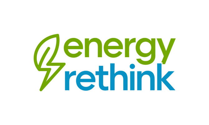 EnergyRethink.com