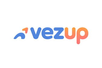 vezup.com